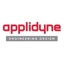 Applidyne