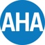 Australian Healthcare Associates