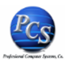 Professional Computer Systems