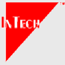 Intech Training Center