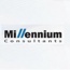 Millennium Consultants