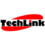 TechLink, Inc.