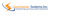 Sunmerge Systems