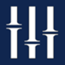SysMind LLC