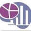 Wyoming Center for Business & Economic Analysis