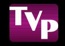 Total Video Products