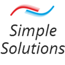 Simple Solutions, India