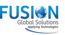 Fusion Global Solutions LLC