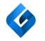 Globalpundits, Inc.