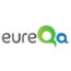 eureQa, LLC