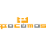 Pocomos Software