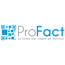 ProFact