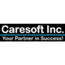 Caresoft Inc. Tripod Technologies, LLC