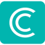 Comlinkdata