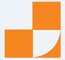 Ishi Systems Inc.