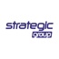 STRATEGIC GROUP