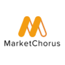 MarketChorus