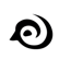 Birdzi Inc.