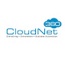 Cloudnet360