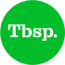 Tablespoon LLC