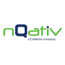 nQativ