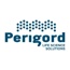 Perigord Syracuse