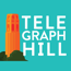 Telegraph Hill Software