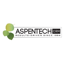 AspenTech CRM
