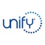 Unify CRM