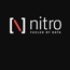 Nitro Sales & Marketing