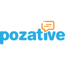 Pozative