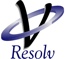 Resolv