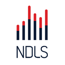 NewDataLabs