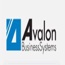 Avalon Business Systems