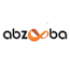 Abzooba Inc.