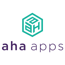 Aha Apps