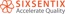 Sixsentix Poland