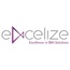 Excelize Software Pvt. Ltd.