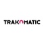 Trakomatic Pte Ltd