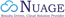 Nuage Consulting Group
