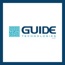 Guide Technologies