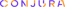 Conjura