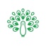 Virtue Analytics