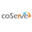 coServe Software Solutions