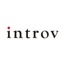 Introv