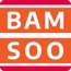 Agence Bamsoo