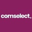 comselect