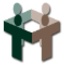 TeamCentric Technologies