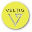 Veltig