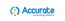 Accurate Accounting Solutions